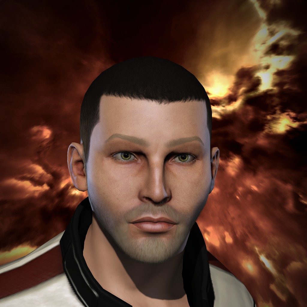 Kreg Demar