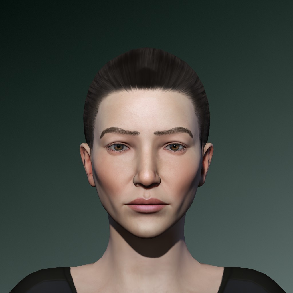 TheDummy3