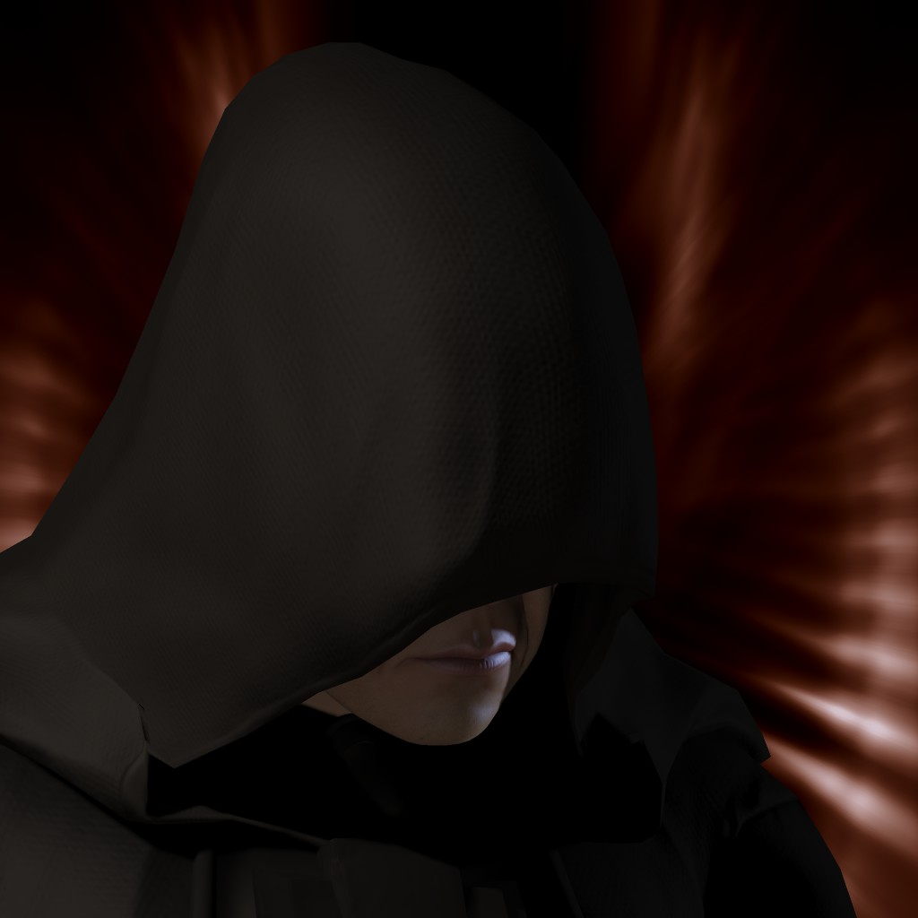 Dr Darknipples
