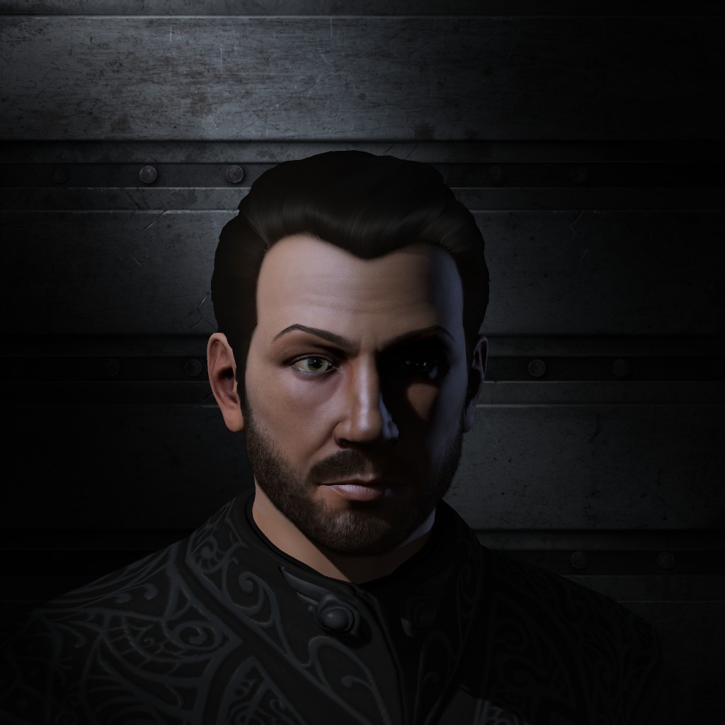 Greggo ElCapitan