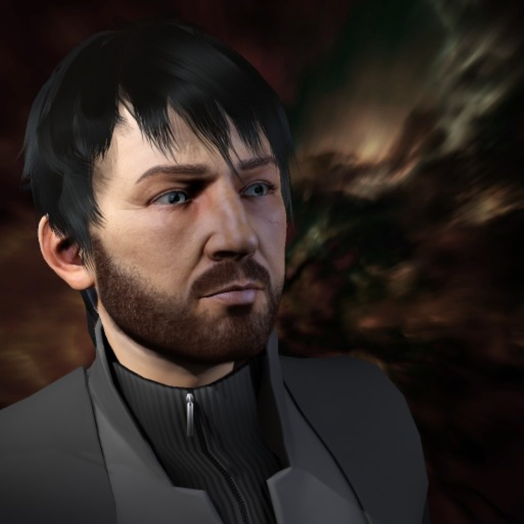 Sylkhr Auvaris