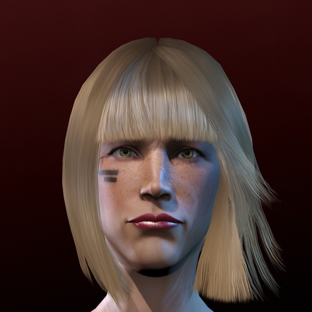 CougarALICE 41162