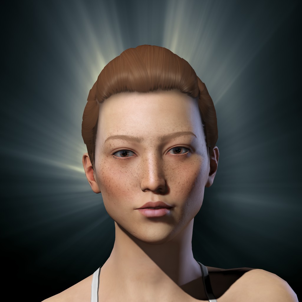 Cieara