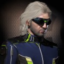 Und3rSc0re