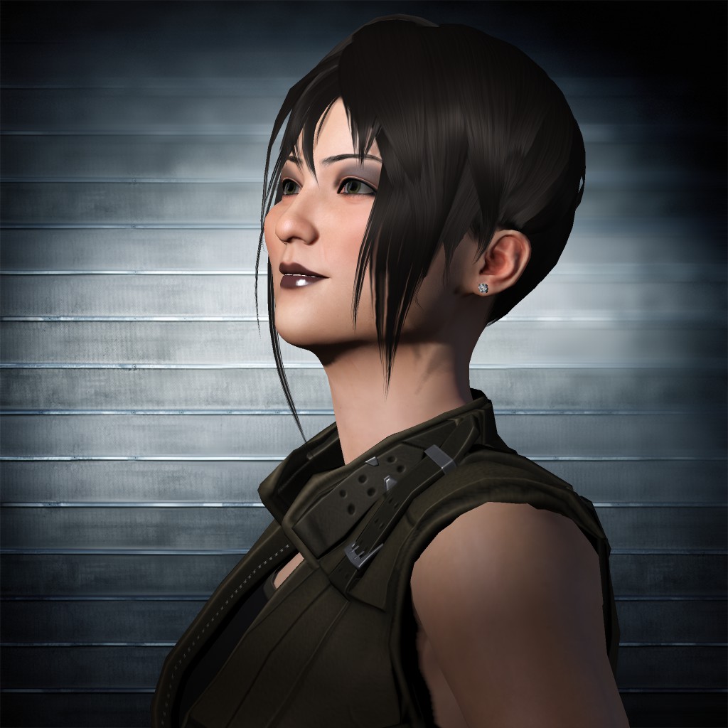 Akira Mortido