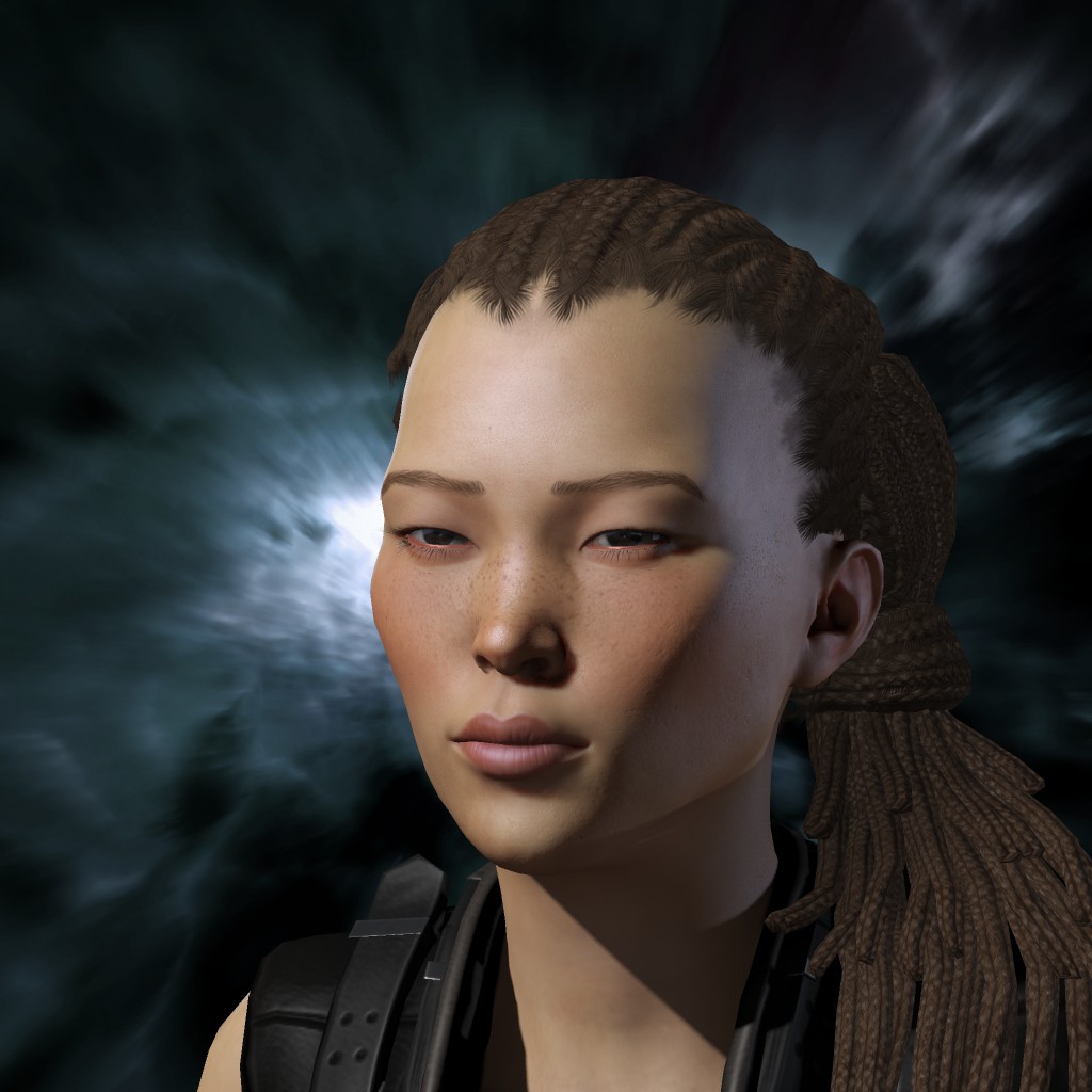 Ifa Kondur