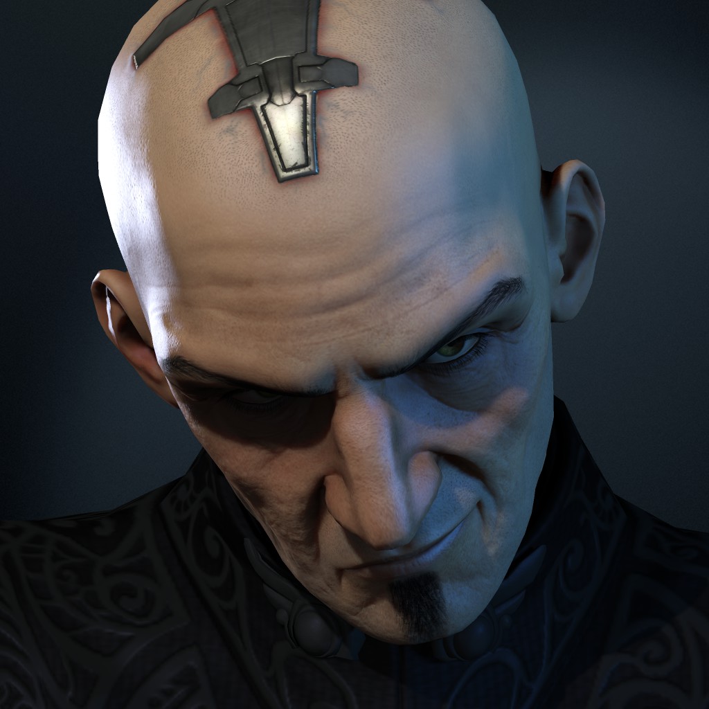 Kalimar Fehrnah