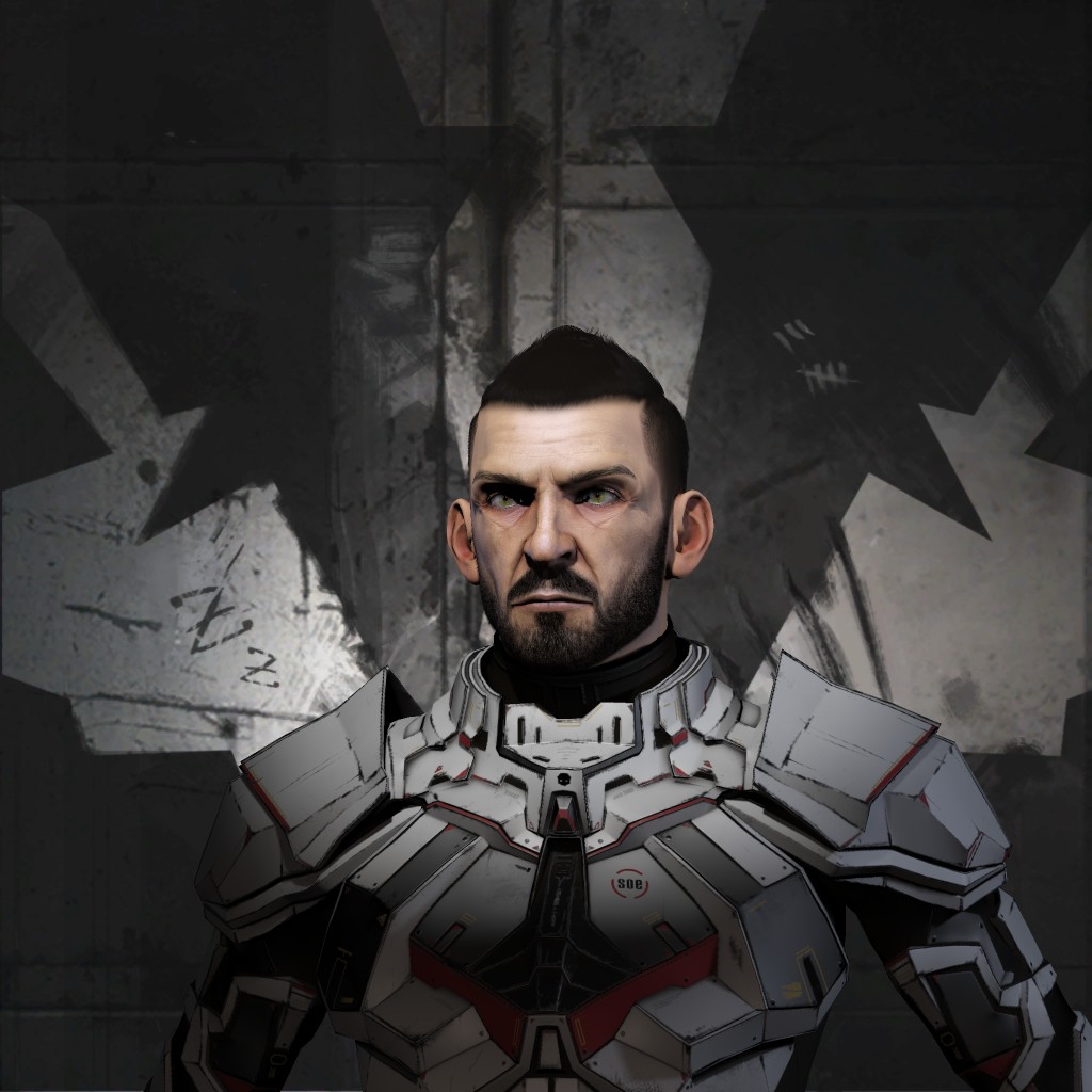 Stroon thechosnspon
