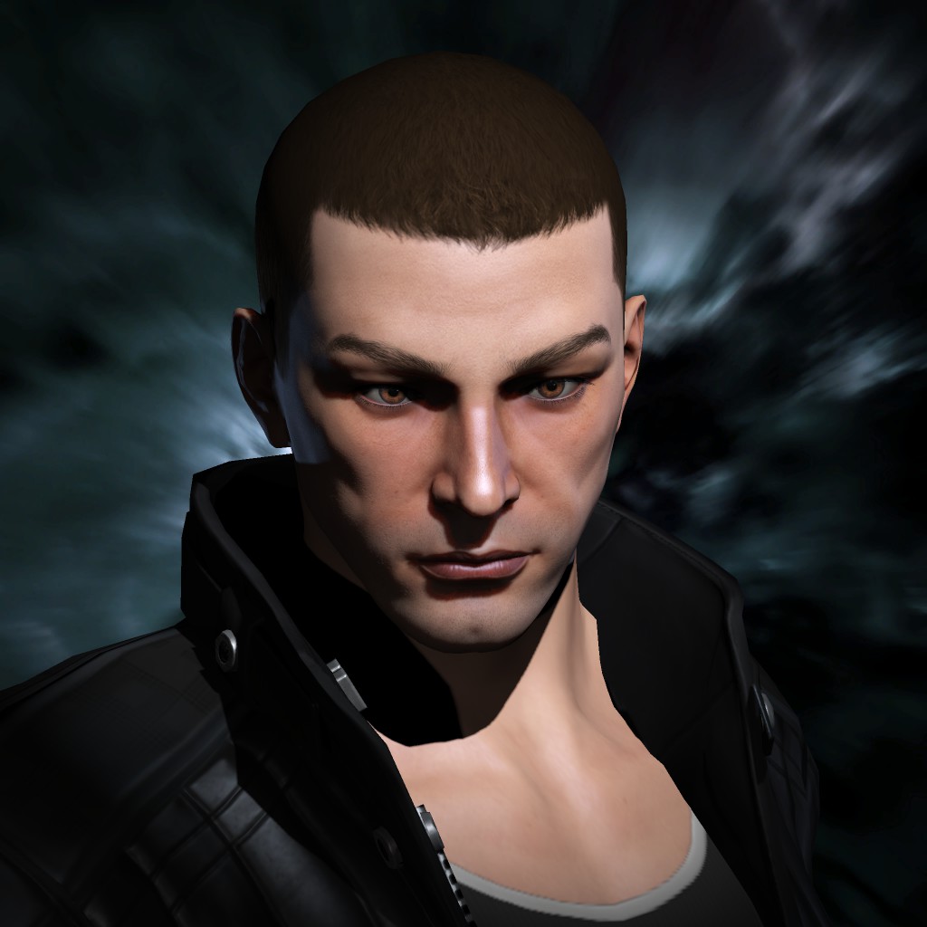 Nova Kador