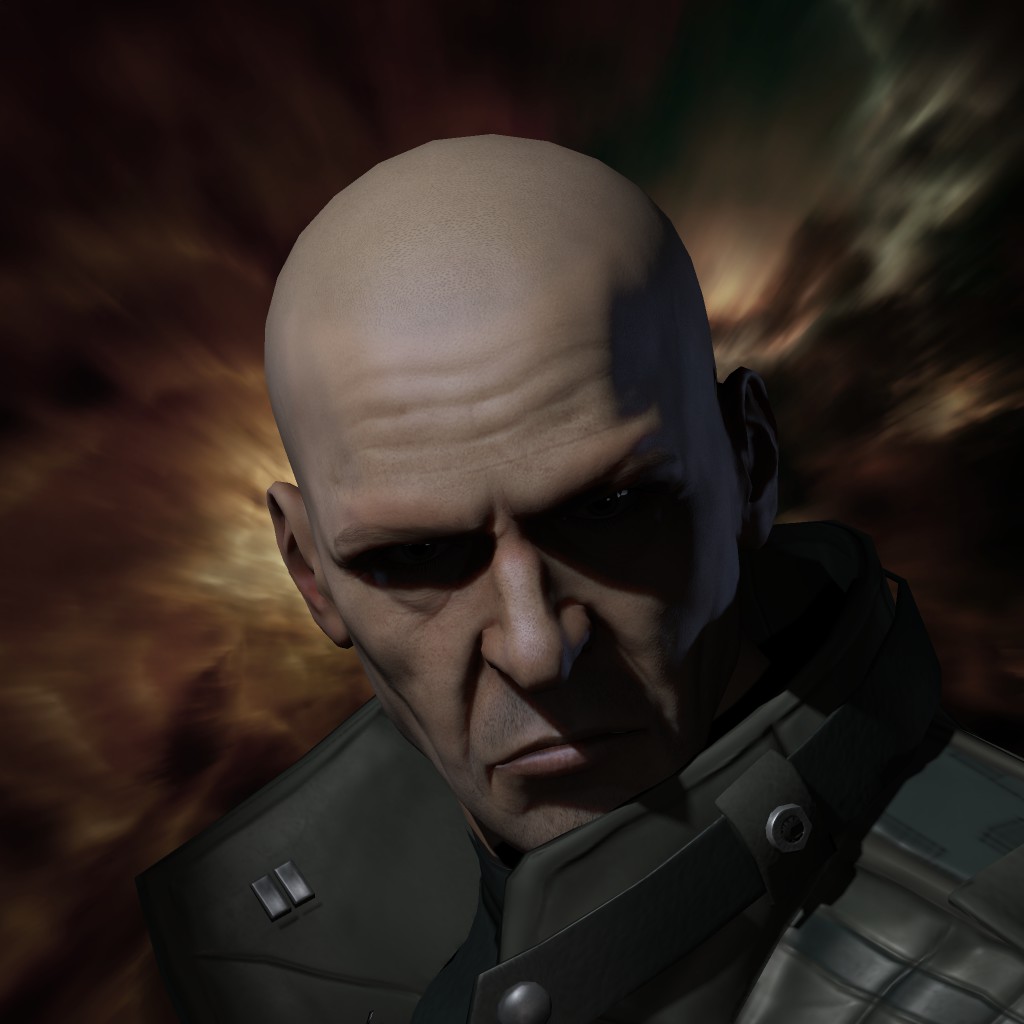 TheDirtyDemon