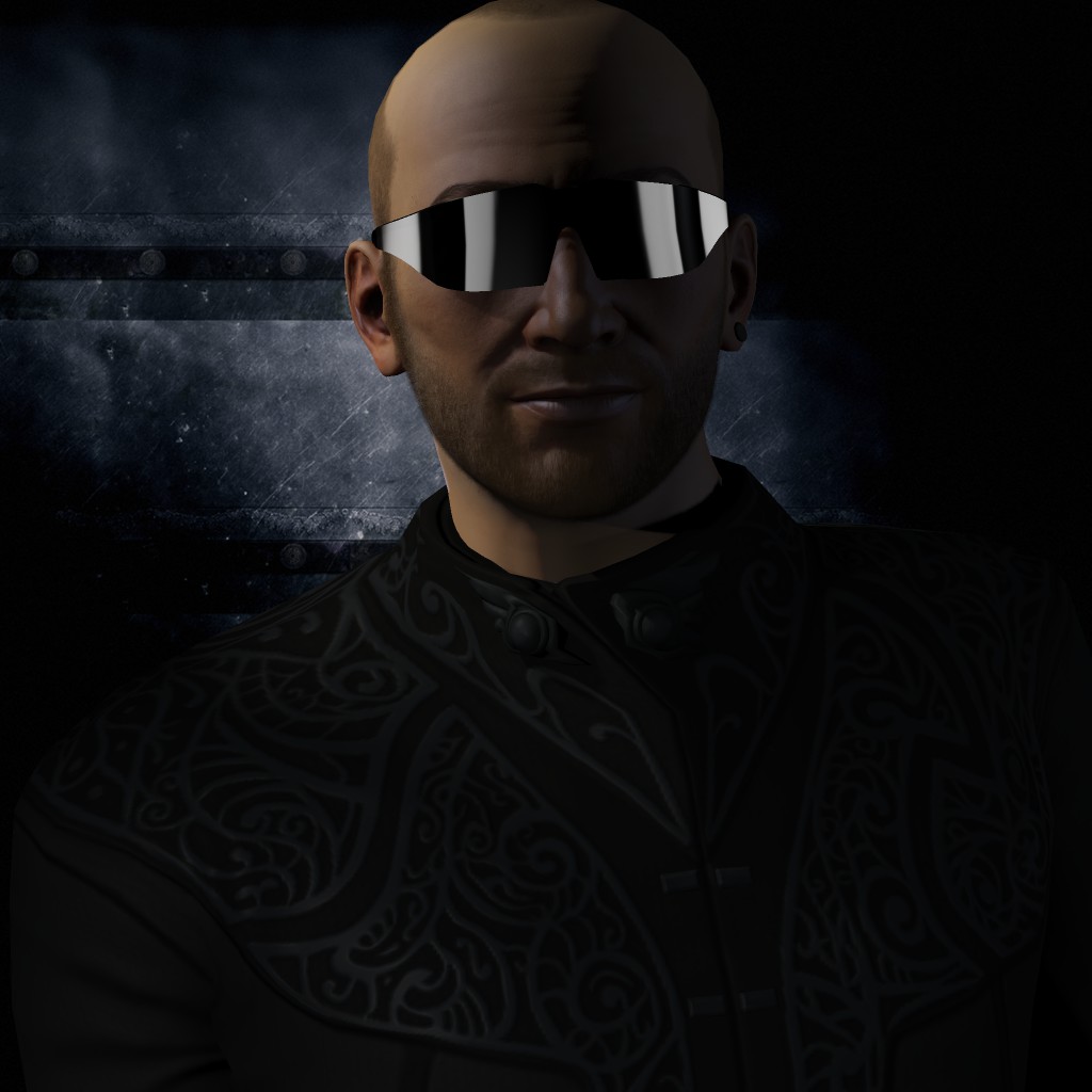 Vyse Aulmais