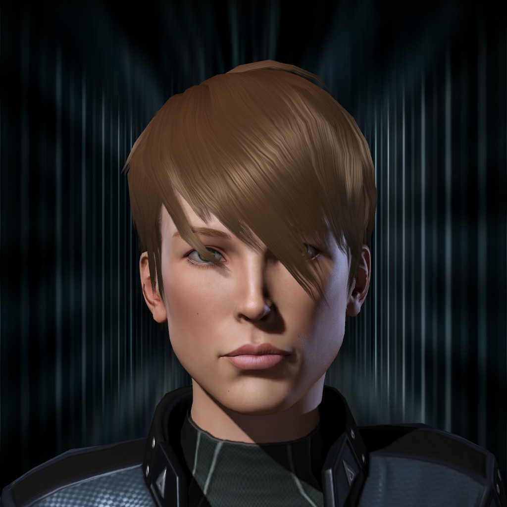 Haloper