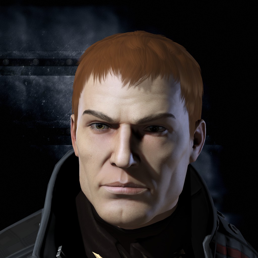 Xenon Onzo