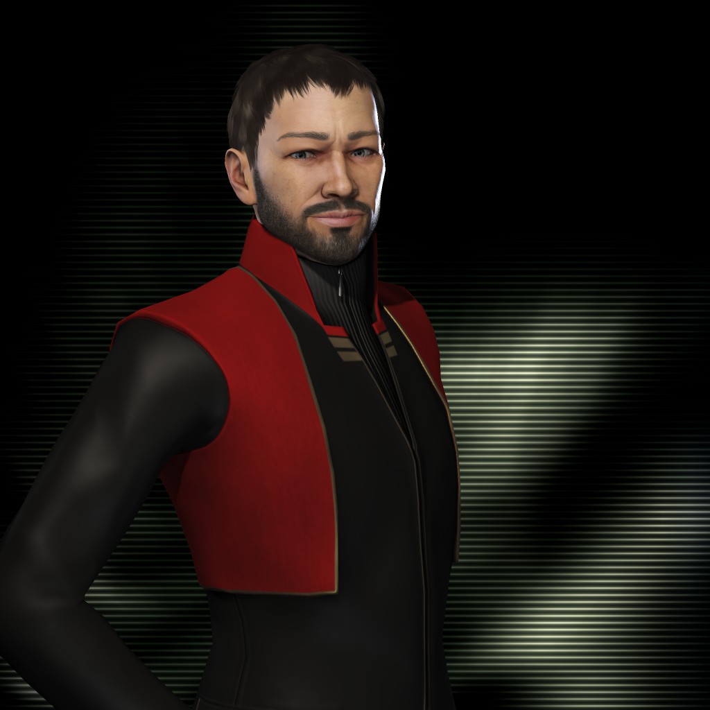 Denar Teklin
