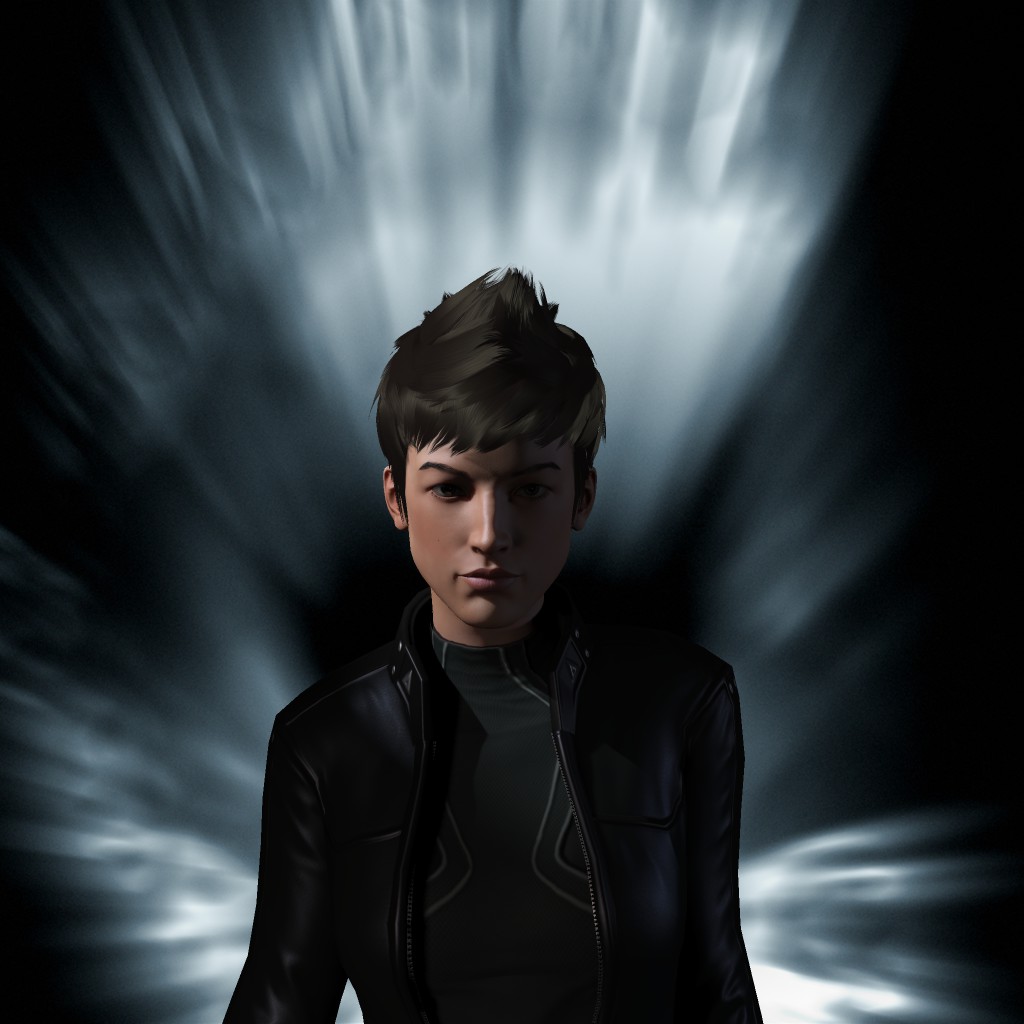 playachcick foragoodview