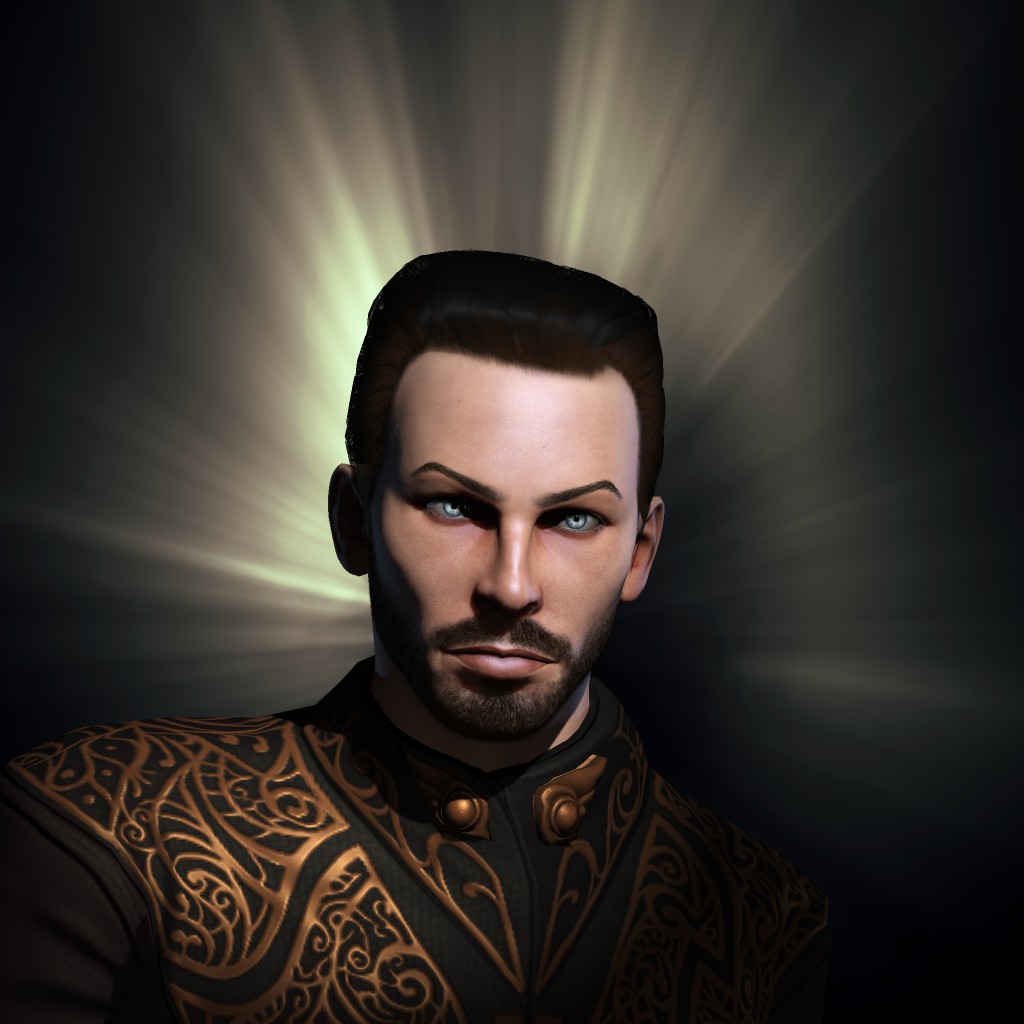 Kross Elarik