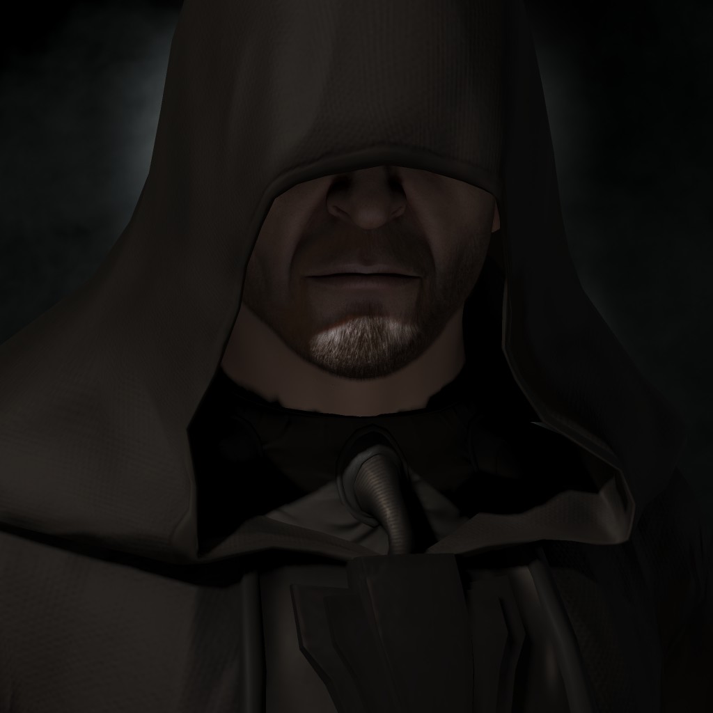 Goner Yuri