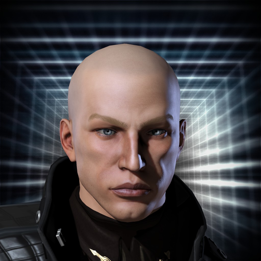 Artem Torgash