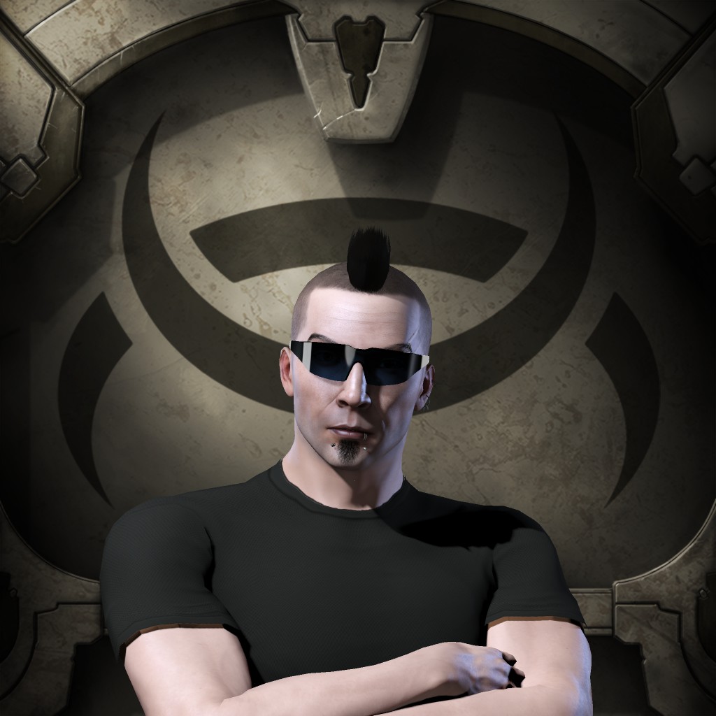 Konstantin Zoloto