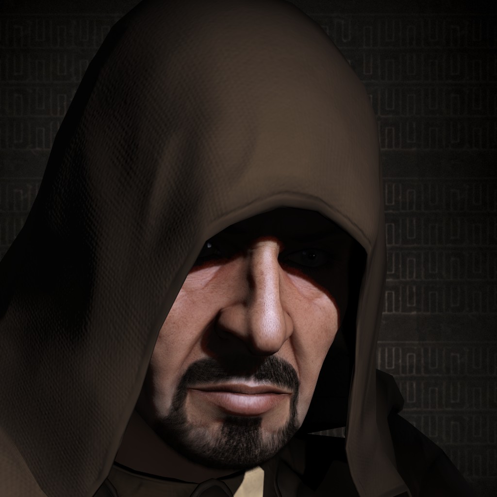Sethrus Altol