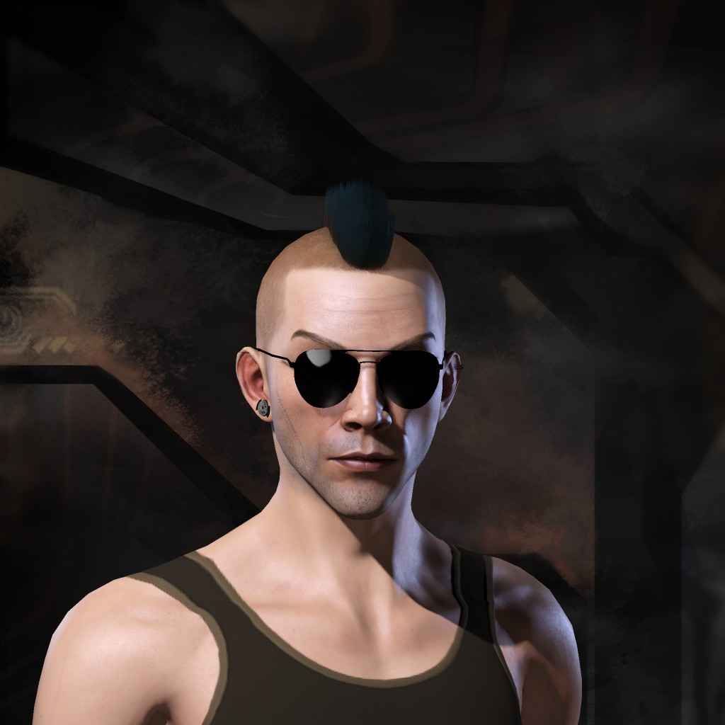 Viktor Korda