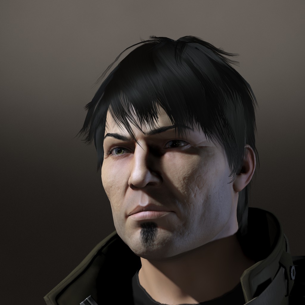 WarlordFlo