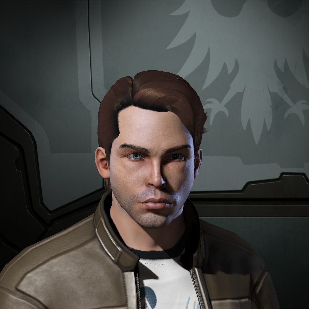 Peter Blud