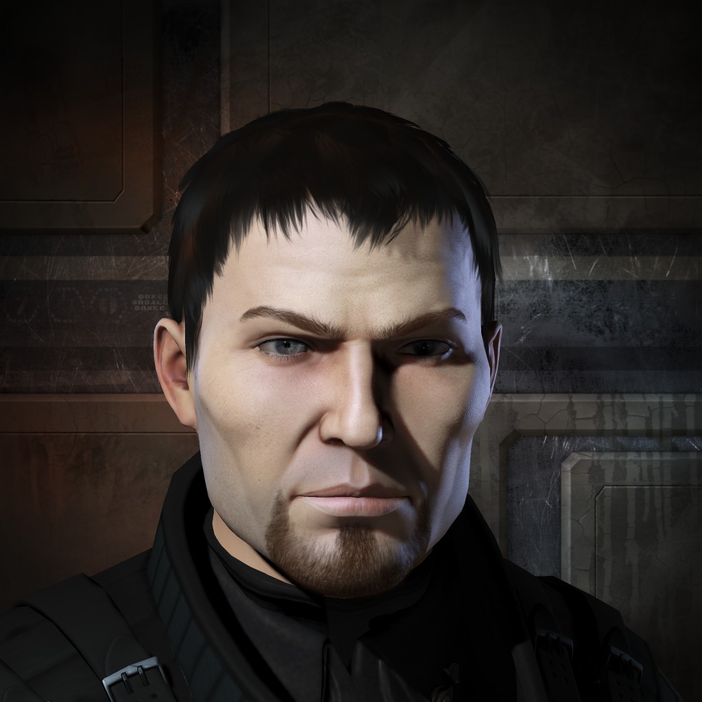 Athor Nolen