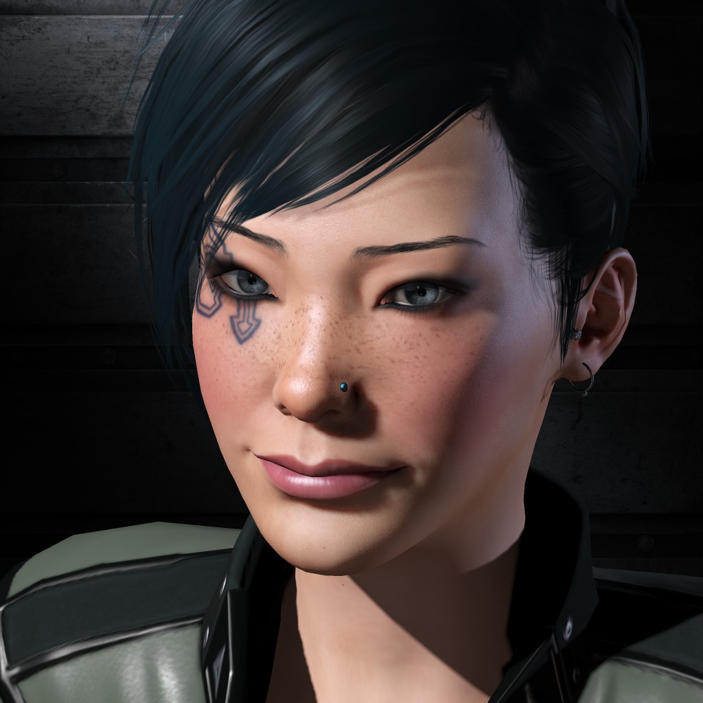 Jane J Cyno