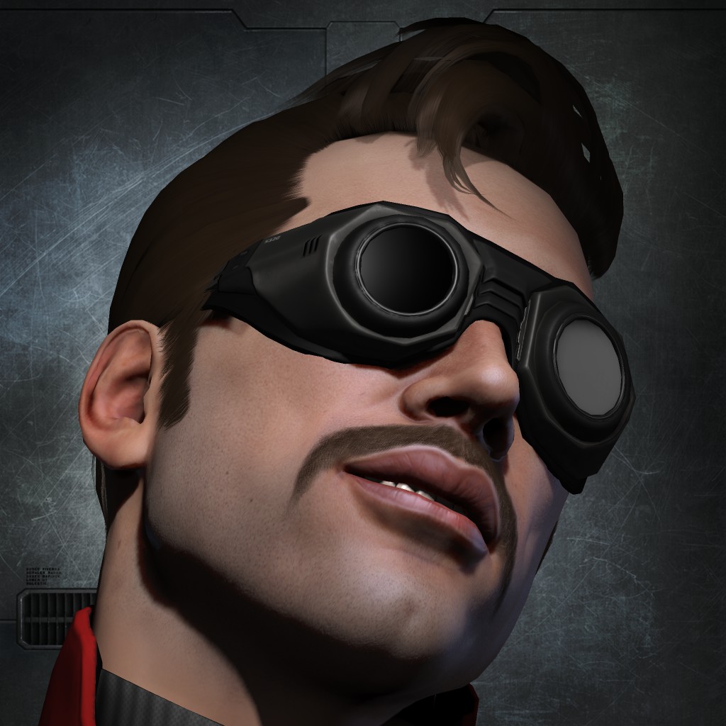 Frank Damolestation