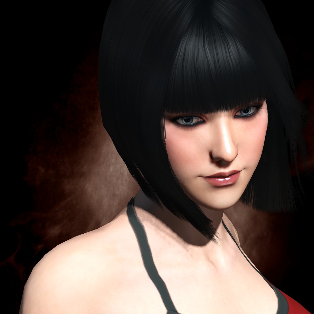 Raytarded Soulstealer