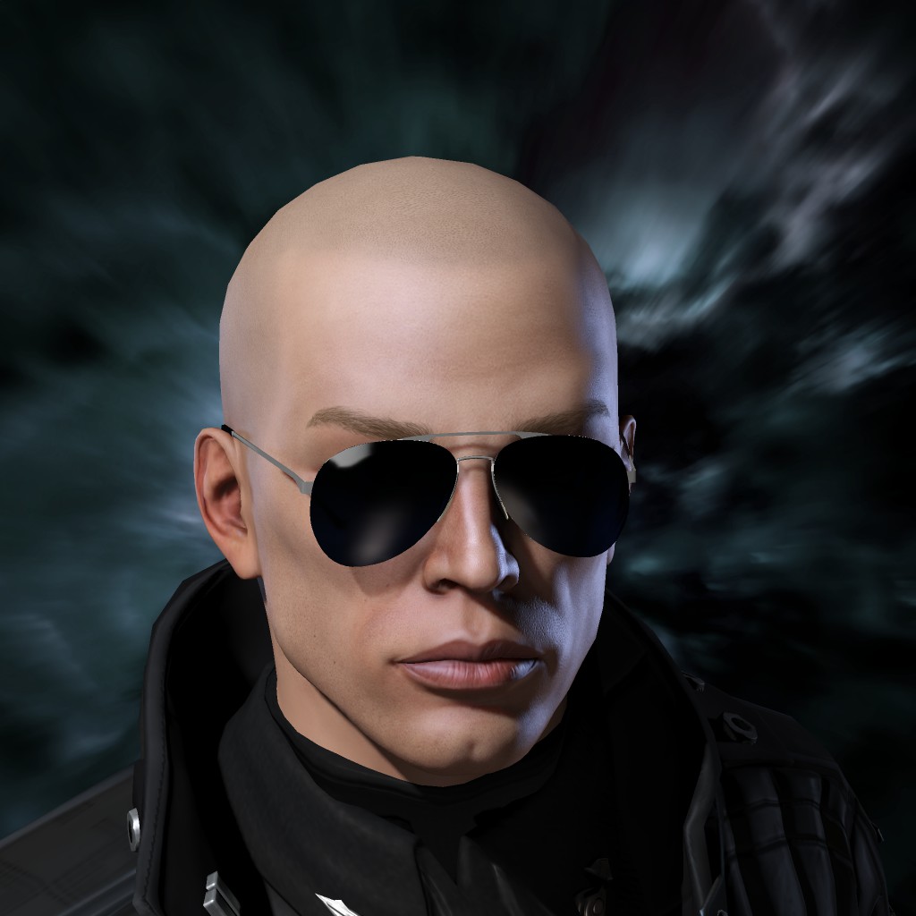 Xanastain II