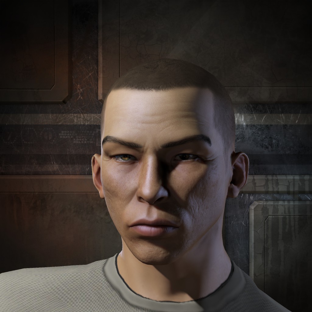 Kleiton Fino
