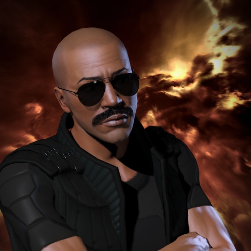Enkiel