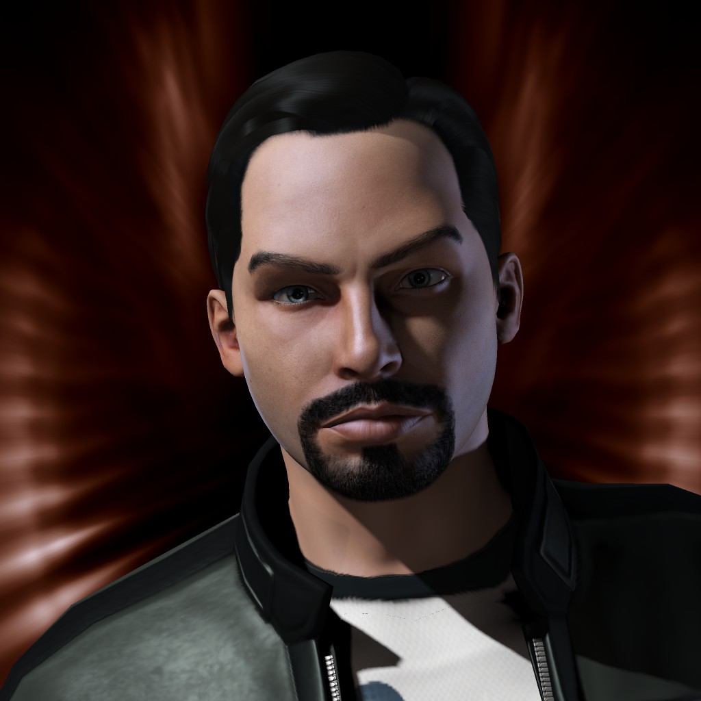 Talos Marques