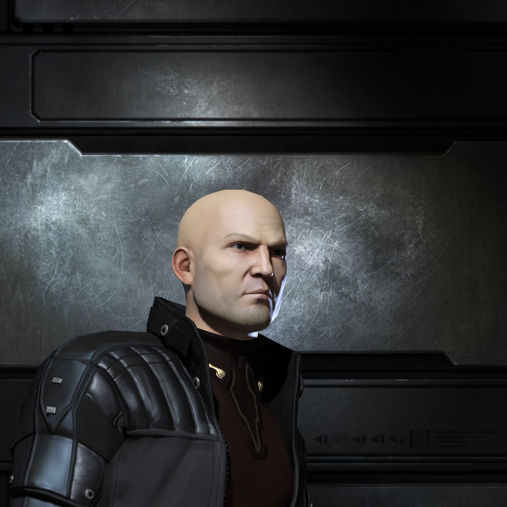Vladislav Duke