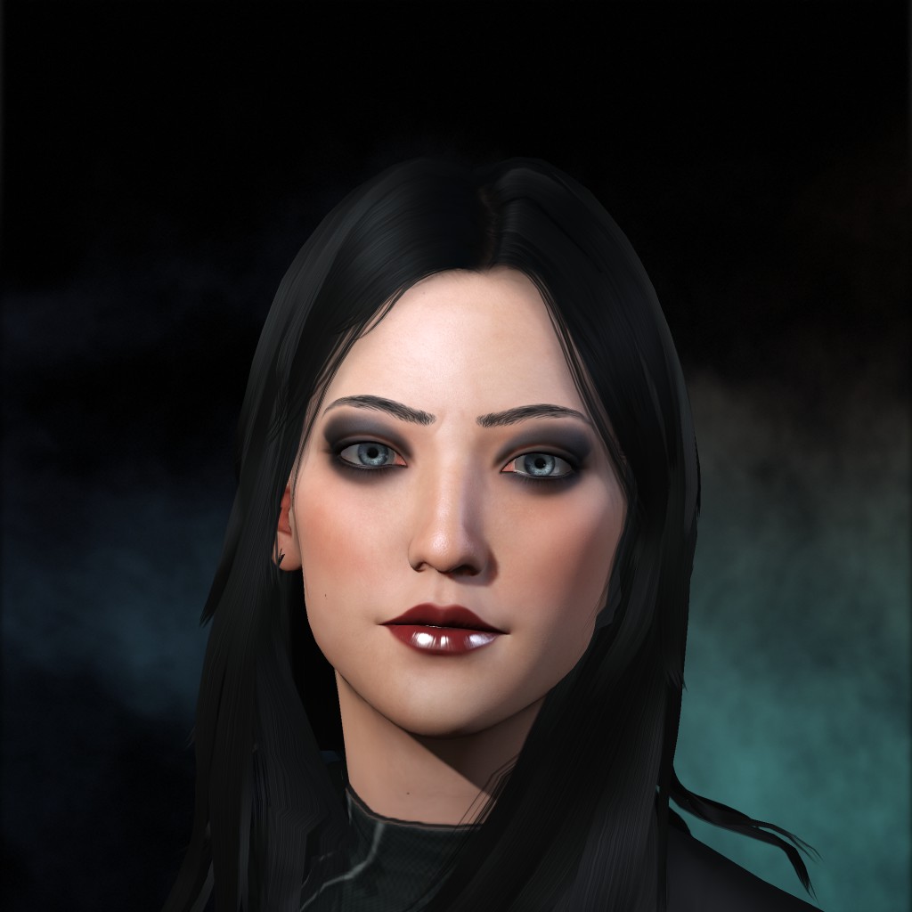 Ariesona