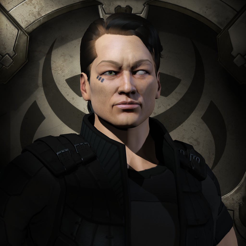 Grimorian Malvaro