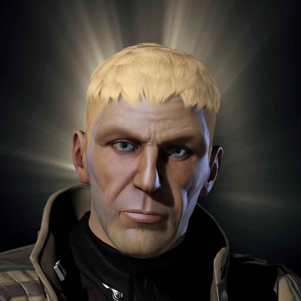 AstroidMiner