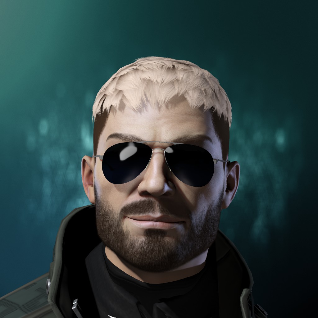 Mraz0ta
