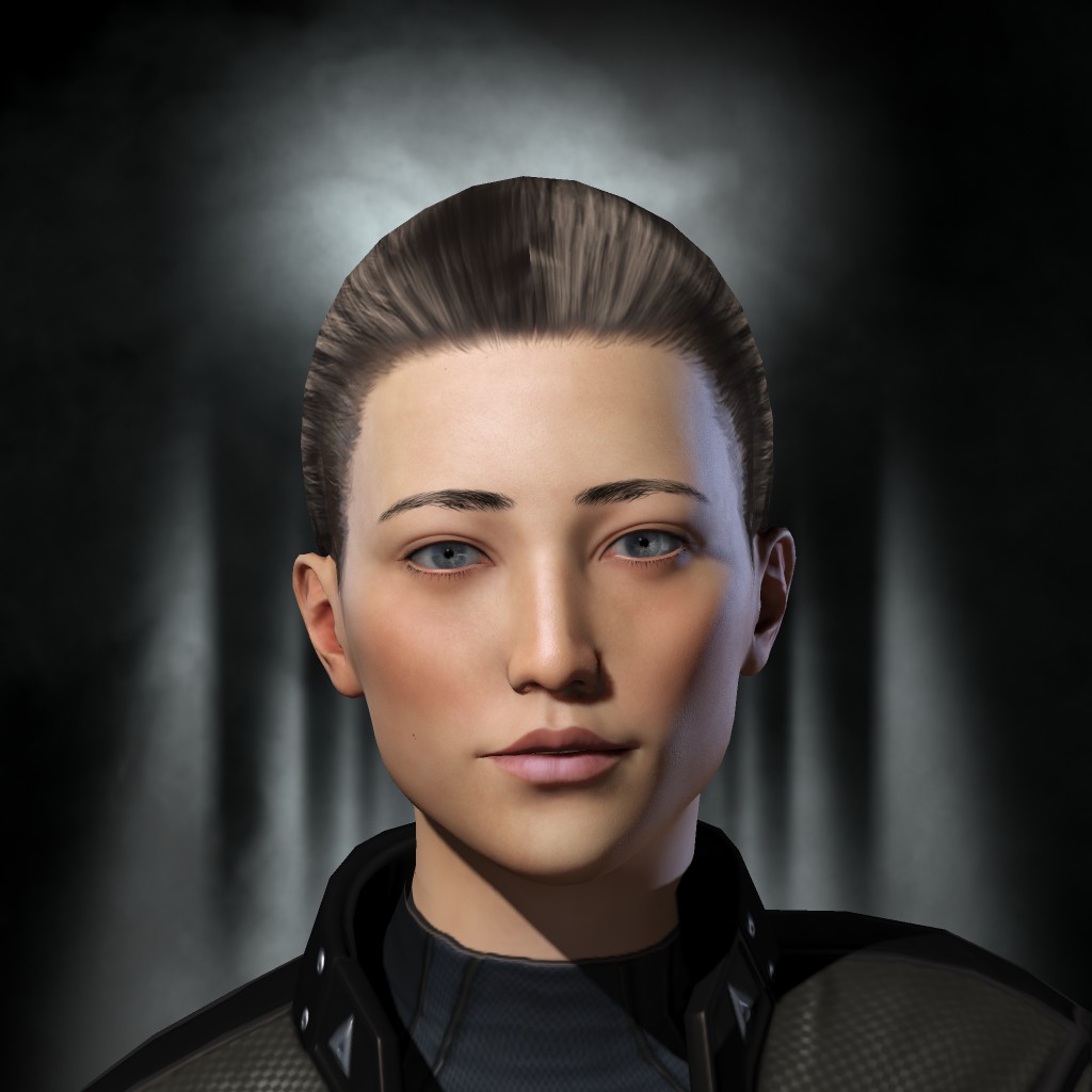 Xaleran
