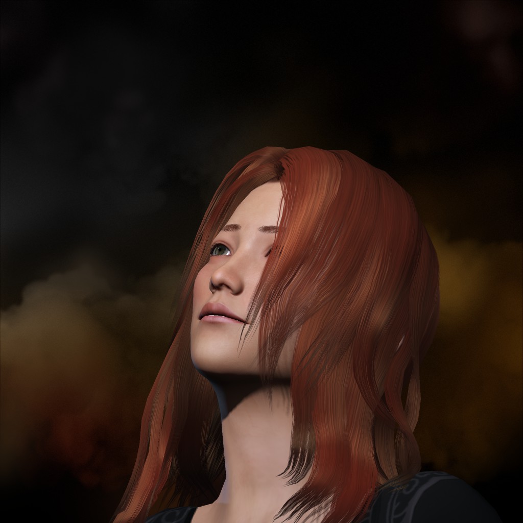 Myka Akyka