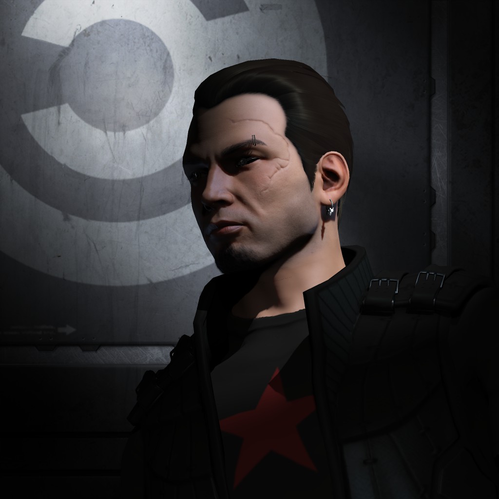 Markus McSite