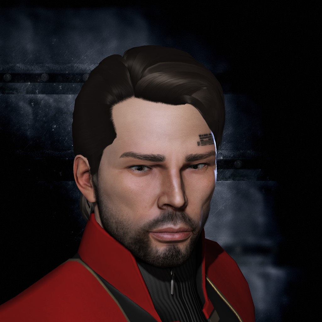 Serox Delta