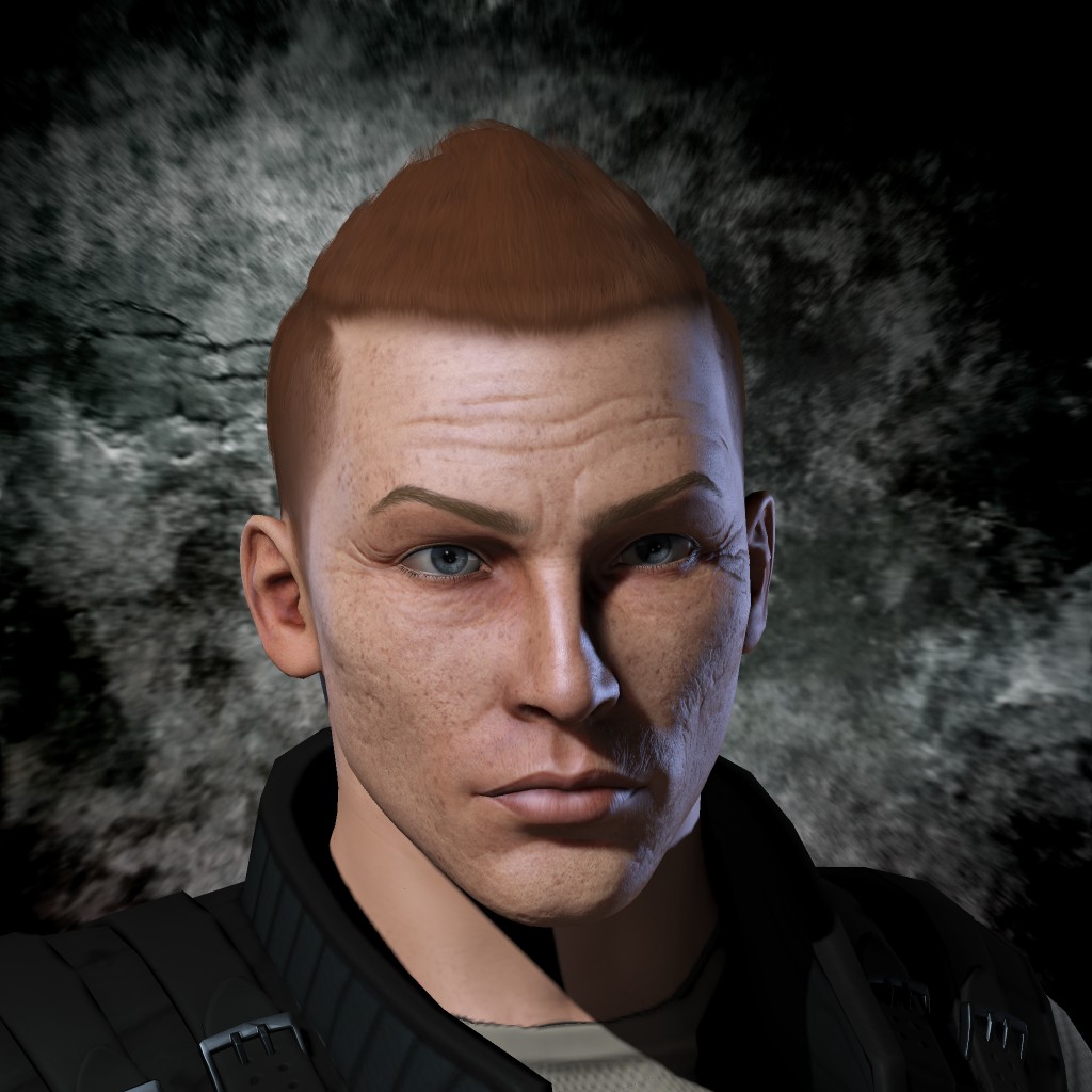 Lakael Madullier