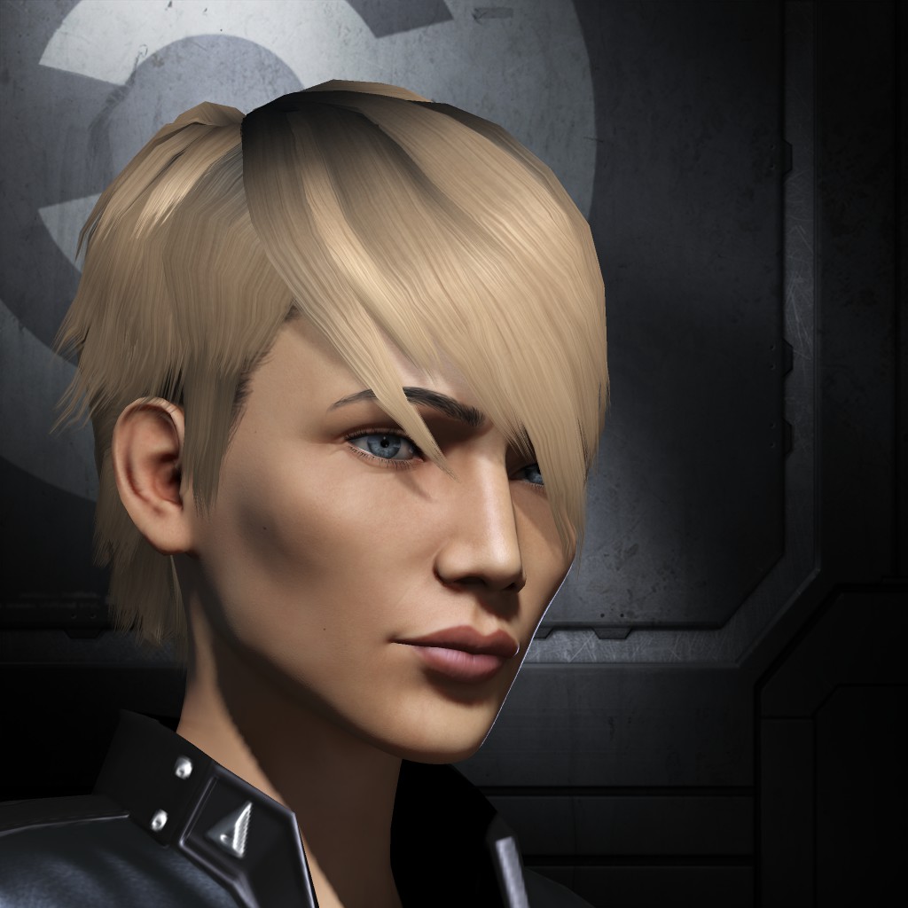 Mirtana Hakari
