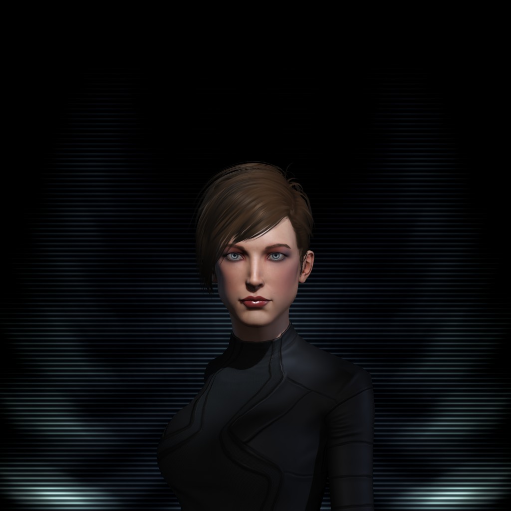 Heidi Griggs