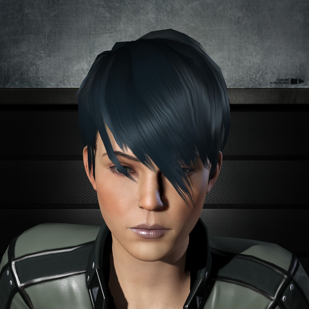 Luna LightForge