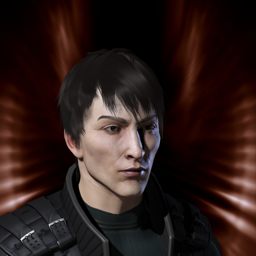 Myshipcompensatesformy Johnson