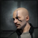 Bl4ckSmith